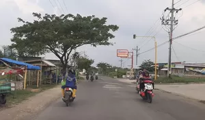 Puluhan Usulan Proyek Muncul di Musrenbangcam Sedan, Perbaikan Jalan dan Jembatan Jadi Prioritas