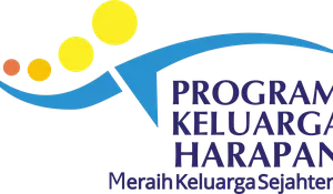 Cara Cek Bansos dari Kemensos 2025, Mudah dan Bisa Dilakukan Lewat HP!