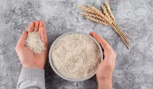 Panduan Niat Zakat Fitrah: Bacaan Arab, Latin, dan Terjemahan Lengkap