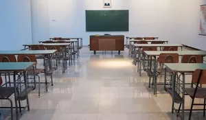 Surat Edaran 3 Menteri: Tak Ada Libur Sekolah Selama Ramadan