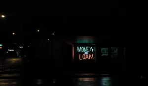 Tabel Angsuran KUR BRI 2025: Simulasi Cicilan 3 dan 5 Tahun untuk UMKM