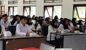 Kemnaker Hapus Syarat Usia dan Penampilan Menarik di Lowongan Kerja, Ini Dampaknya 