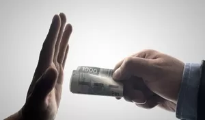 Mantan Kepala Desa Kedungbokor Ditangkap atas Dugaan Korupsi Dana Desa