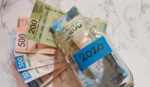 Tukin Dosen ASN 2020-2024 Tidak Bisa Cair, Ini Alasannya