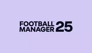 Football Manager 2025 Resmi Batal Rilis: Ini Alasan dan Langkah Selanjutnya