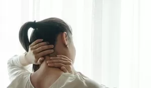 Viral! Wanita Tangerang Kena Stroke di Usia 29, Ini Penyebab dan Cara Mencegahnya