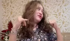 Usai Dipecat, Wenny Myzon Bongkar Dugaan Korupsi di PT Timah