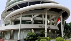 Suara Dentuman dan Getaran Gempa Bogor M 4,1: Ini Penjelasan Resmi BMKG