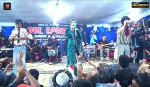 OM Lorenza: 5 Fakta Menarik tentang Grup Dangdut Jadul yang Kembali Populer