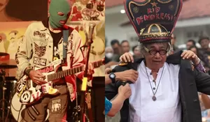Kontroversi Dugaan Intimidasi Polisi terhadap Seniman: Dari Band Sukatani hingga Teater Butet Kartaredjasa