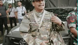 Retret Kepala Daerah Digelar Lagi Juni 2025, Ini Bedanya dengan Gelombang Pertama