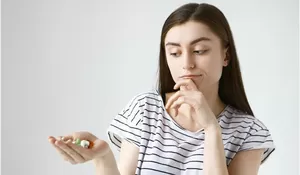 BPOM Cabut Izin Edar Beberapa ASI Booster, Ini Alasannya dan Cara Alami Melancarkan ASI