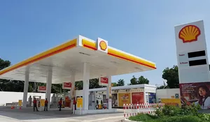 Raih Bonus Shell GO+ Setiap Rabu! Begini Cara Mudah Dapat 100 Poin Tambahan di SPBU Shell