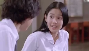 AADC Versi Musikal: Ini Sosok Baru Cinta dan Rangga di 'Rangga & Cinta