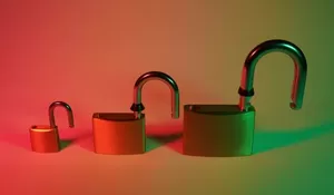 84 WNI Korban Scam Online di Myanmar Dipulangkan, Termasuk Ibu Hamil