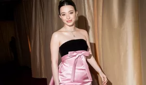 Oscars 2025: Daftar Pemenang, Rekor dan dan Momen Unik 