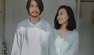 Istri Fiersa Besari Ungkap Harapannya Saat Sang Suami dalam Ekspedisi Puncak Cartensz