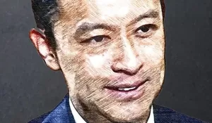 Tom Lembong Pertanyakan Status Terdakwa dalam Kasus Impor Gula: Kenapa Hanya Saya?