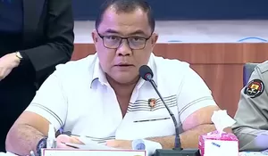 Modus Skandal Baru Gas LPG Oplosan di Jabar-Jateng: Beli ke Pengecer, Lalu Jual Lagi di Tabung Non Subsidi