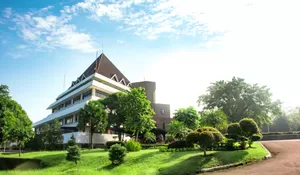 20 Jurusan Terfavorit dan Terketat di IPB University pada SNBP 2025