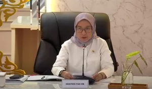 Jadwal Pengangkatan CASN 2024 Dipercepat, Ini 4 Alasan MenPAN RB Sempat Menundanya