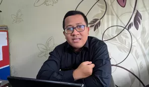 Terungkap! BKD Rembang Buka Layanan Pengaduan Kecurangan Seleksi PPPK, Cek Faktanya!