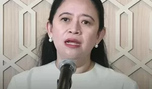 2 Tugas Baru dalam Operasi Militer Selain Perang di UU TNI, Puan: Ini Hanya Antisipasi