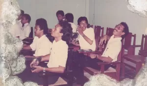 Post-Truth di Era TikTok: Mengapa Kasus Ijazah Jokowi Tetap Diragukan Meski Sudah Terbukti Asli