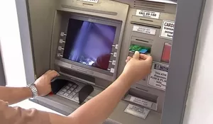 Aturan Saldo Minimum Bank Mandiri, BNI, dan BRI Terbaru Mei 2025