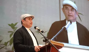 PN Jakarta Pusat Perkuat Keputusan DK PWI: Hendry Ch. Bangun Tak Bisa Bekukan PWI Jabar