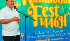 Gaji Staf SPPG Tertunda 3 Bulan, Kepala BGN Ungkap Solusi Pembayaran