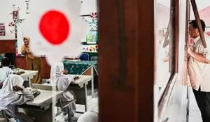 Mitra MBG Kalibata Rugi Hampir Rp1 Miliar, Dana Dapur Gratis Diduga Digelapkan!