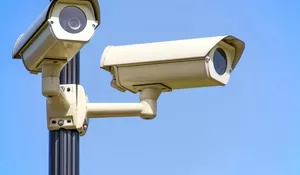 Pemkab Rembang Tambah CCTV di Jalur Pantura, Arus Mudik Lebih Aman