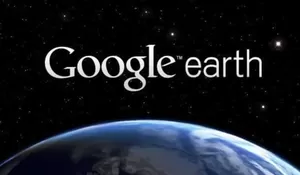Memahami Fitur Arah di Google Earth: Pentingnya Interpretasi Azimut dan Mata Angin