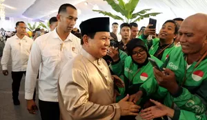 Bantuan Sosial Upah BSU Rp600 Ribu Cair Lagi! Begini Cara Cek Online Lewat HP, Gampang Banget