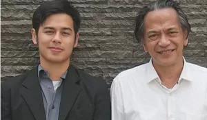 Ray Sahetapy Dimakamkan di TPU Tanah Kusir Hari Jumat, Menunggu Kepulangan Anaknya dari Amerika Serikat