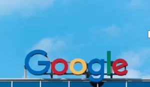 Taruhan Keamanan Cloud: Google Akuisisi Wiz Senilai Rp500 Triliun