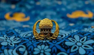 Menteri PANRB Buka-Bukaan Rencana Kenaikan Gaji PNS 2025: Benarkah Naik 16%?