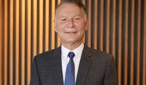 Dituduh Fasilitasi Serangan Hamas ke Israel, Pengusaha Palestina Bashar Masri Kini Digugat 200 Keluarga Korban Asal AS