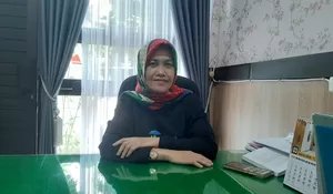 Rembang Masuk 12 Besar Nasional, 29.022 Warga Antusias Ikuti Cek Kesehatan Gratis