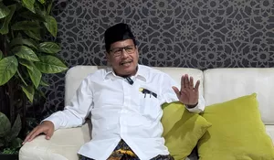 216 Pegawai Non-ASN di Rembang Terkena PHK, Ini Penyebab dan Data Lengkapnya