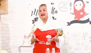 Mengejutkan! Rp3,8 Miliar dari Insentif Pegawai Bapenda Mengalir ke Mbak Ita, Disebut Iuran Kebersamaan