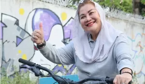 Terungkap! Lomba Nasi Goreng Mbak Ita Didanai dari Insentif Pegawai, Begini Fakta Persidangannya