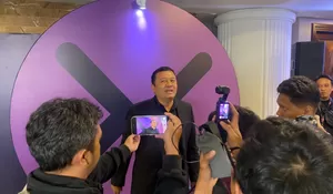 AI di Lapangan dan Kota: Dari Sepakbola hingga Solusi Cerdas untuk Bandung