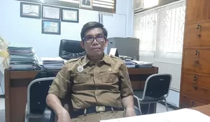 Pemkab Rembang Usulkan Empat Proyek Strategis ke BBWS Pemali Juana, Termasuk Embung Kaliombo