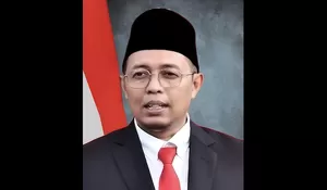Hasan Nasbi Mundur dari Kepala Kantor Komunikasi Kepresidenan: Kontroversi, Teguran Prabowo, dan Langkah Mundur yang Mengejutkan