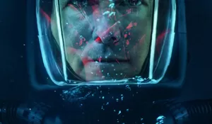 5 Rekomendasi Film Seru Akhir Pekan Ini di Bioskop NSC Rembang, Jangan Sampai Ketinggalan!