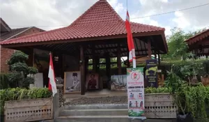 Heboh Penutupan Minimarket di Banyuwangi, Langgar Art Minta Bupati Ipuk Buka Dialog!