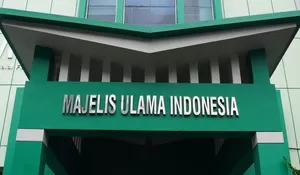 Dedi Mulyadi Minta Warga Miskin Vasektomi untuk Dapat Bansos, MUI Langsung Protes Keras