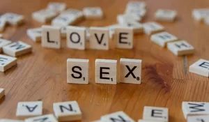 Bagaimana Seks Bebas Bisa Melemahkan Pria Secara Energi dan Mental